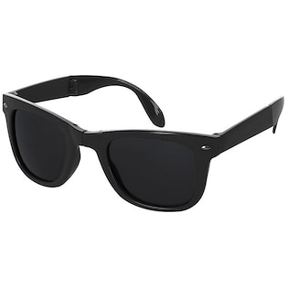 Solglasögon Robbins