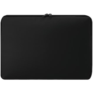 Laptopfodral Falkland, 15"