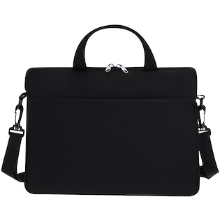 Datorväska Kedleston, 14"