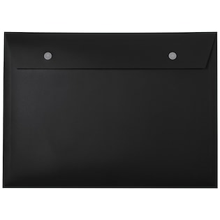 Plastmapp Alastair A4