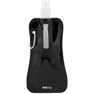 Vattenflaska Bartlow