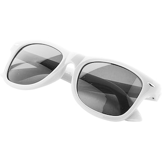 Solglasögon Sunrise