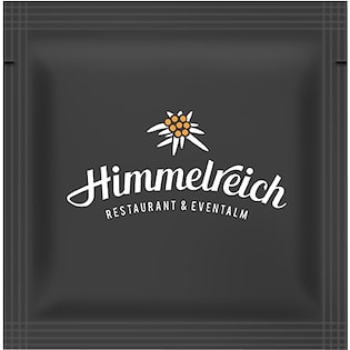 Sockerpåse Calico Erythrit