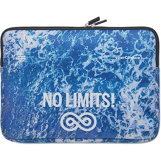 Laptopfodral Corbin, 13"