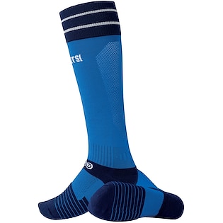 Fotbollsstrumpa Thierry