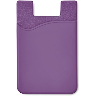 Mobilficka Stockport