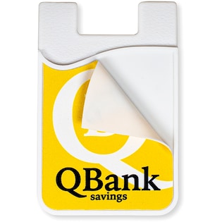 Mobilficka Stockport Cloth