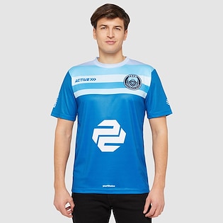 T-shirt Carey Unisex T-shirt