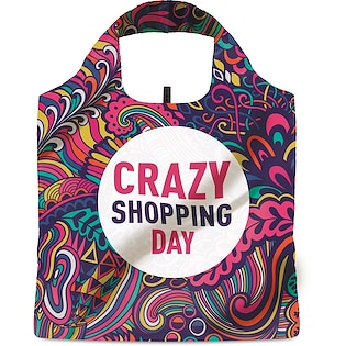 Shoppingkasse Lindsey