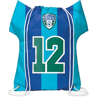 Gympapåse Tottenham