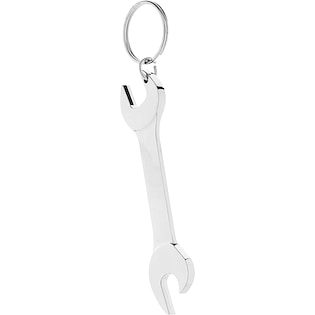 Kapsylöppnare Wrench