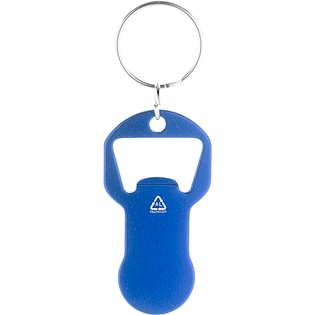 Kapsylöppnare Steven