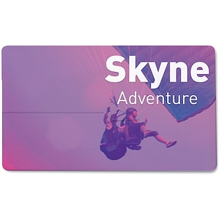 USB-minne Colby 16 GB