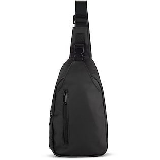 Axelremsväska Derby