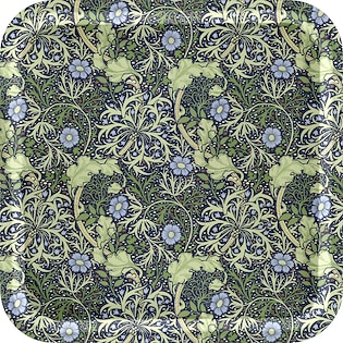 Åry Trays Ystad, 32 x 32 cm