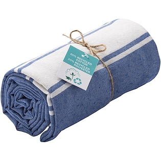 Strandhandduk Grafton