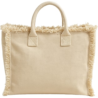 Strandväska Phoenix