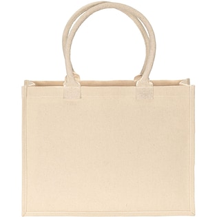 Strandväska Bairnsdale