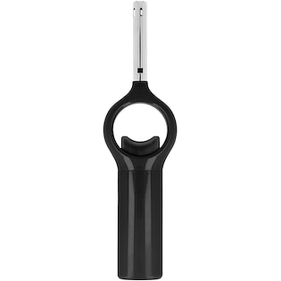 Braständare Branford