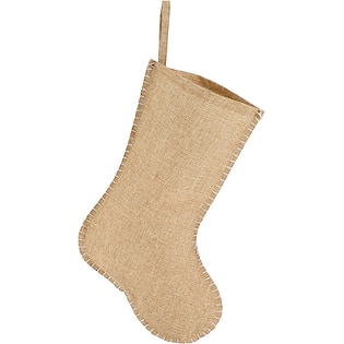 Julstrumpa Wonderland