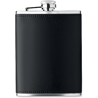 Fickplunta McCoy, 20 cl