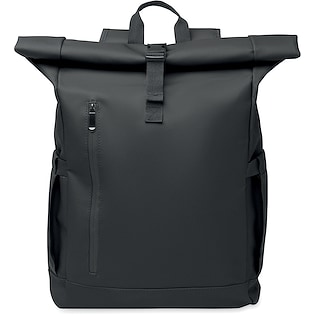 Datorryggsäck Callum, 15"