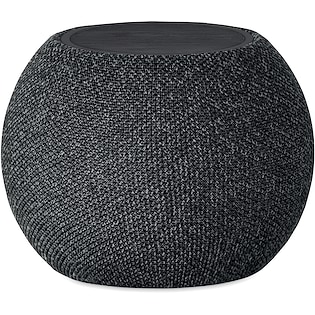 Högtalare Panthere, 5W