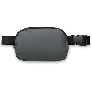 Axelremsväska Beverly