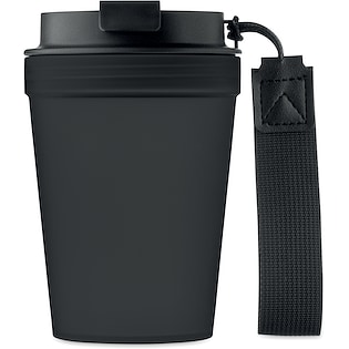 Take away-mugg Rory, 30 cl