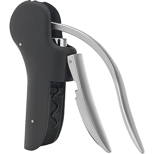 Vinöppnare Castelli