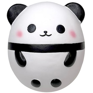 Stressboll Kawaii Panda