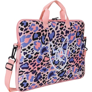 Laptopfodral Walker, 15"