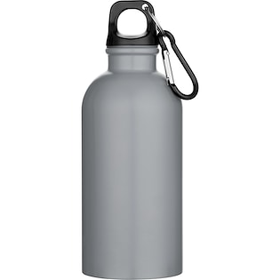 Vattenflaska Burgos, 40 cl