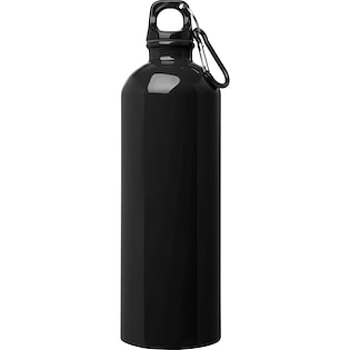 Vattenflaska Langport, 75 cl