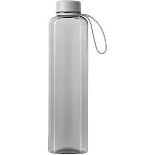 Vinga Shelton, 55 cl