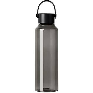 Vinga Belleville, 55 cl