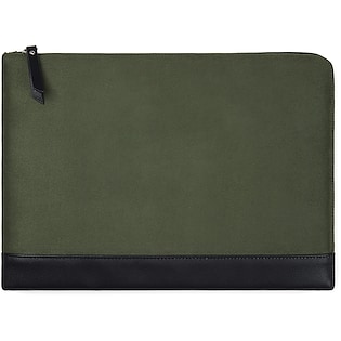 Vinga Cordova, 14" - green
