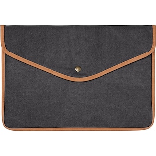 Vinga Bossanova, 16" - black