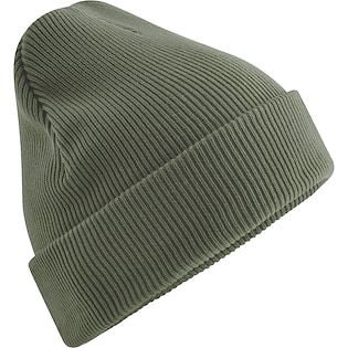 Beechfield Tignes - olive