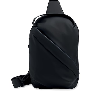 Cross-body-väska Elio