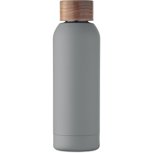 Vattenflaska Giovanni, 70 cl