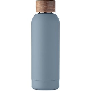 Vattenflaska Giovanni, 70 cl - petrol
