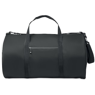 Duffelväska Haines