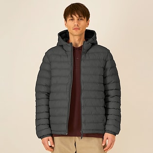 Stanley & Stella Voyager 2.0 Men´s Jacket
