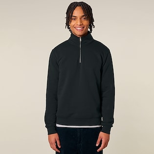 Stanley & Stella Trucker 2.0 Unisex Sweatshirt