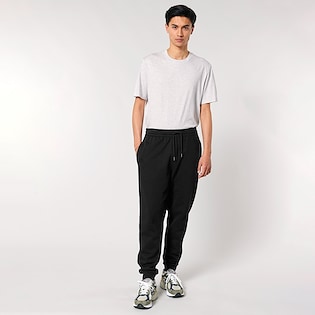 Stanley & Stella Mover 2.0 Unisex Jogger Pants