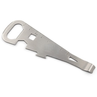 Kapsylöppnare Craig Multi