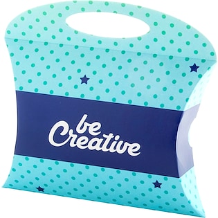 Kartong Pillow Handle Small