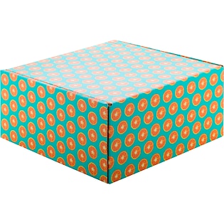 Kartong Square Large