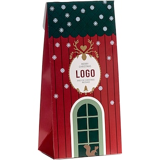 Godispåse Pinelight, 100 g